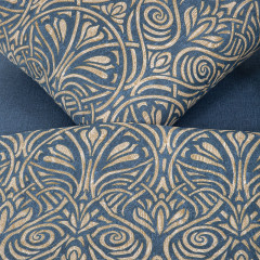 Комплект постельного белья «Мадрид» - Фото 5