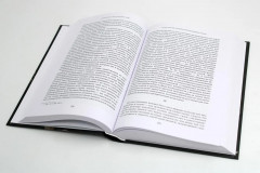 Закат Европы. Комплект из 2 книг - Фото 4