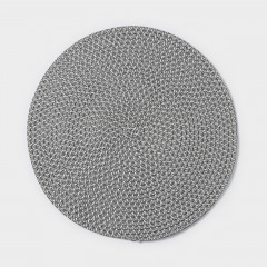 Набор салфеток сервировочных «Рэй» - Фото 3