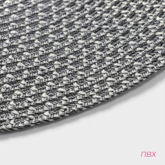 Набор салфеток сервировочных «Рэй» - Фото 4