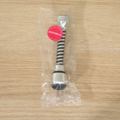 Насадка-аэратор на смеситель поворотная «Флекс Фикс» - Фото 4