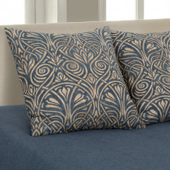 Комплект постельного белья «Мадрид» - Фото 2