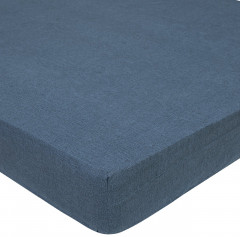 Комплект постельного белья «Мадрид» - Фото 4