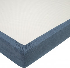 Комплект постельного белья «Мадрид» - Фото 5