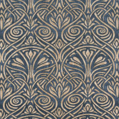 Комплект постельного белья «Мадрид» - Фото 6