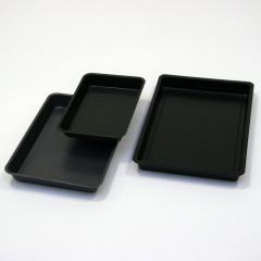 Форма для запекания - Фото 1