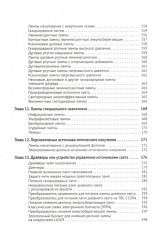 Силовая электроника в электропитании и освещении. От азов до создания практических устройств - Фото 4