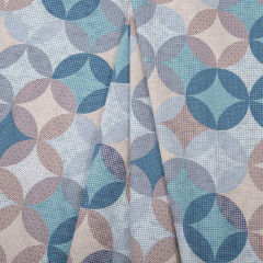 Комплект постельного белья «Куба» - Фото 3