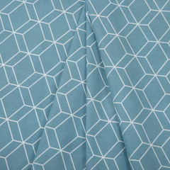 Комплект постельного белья «Куба» - Фото 4