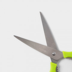 Ножницы кухонные «Саймон» - Фото 2