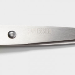 Ножницы кухонные «Саймон» - Фото 3