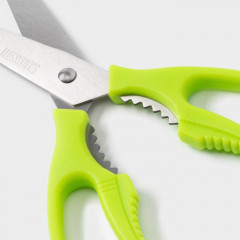 Ножницы кухонные «Саймон» - Фото 4