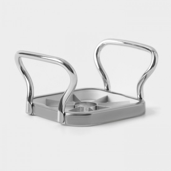 Овощерезка «Steel»