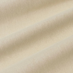 Комплект постельного белья «Malawi» - Фото 10