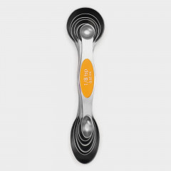 Набор мерных ёмкостей на магните - Фото 1