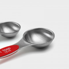 Набор мерных ёмкостей на магните - Фото 5