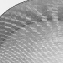 Набор сит «Металлик» - Фото 2