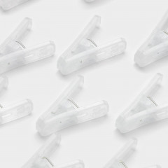 Набор прищепок бельевых - Фото 3