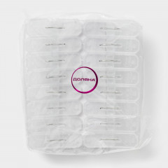 Набор прищепок бельевых - Фото 4