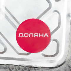 Набор форм для выпечки из фольги - Фото 5