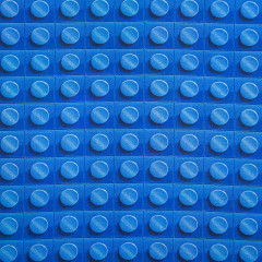 Комплект постельного белья «Леголэнд» - Фото 5