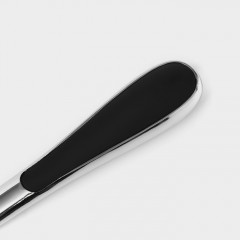 Открывашка «Идея» - Фото 4