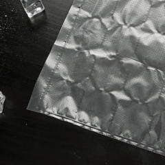 Пакеты для льда - Фото 1