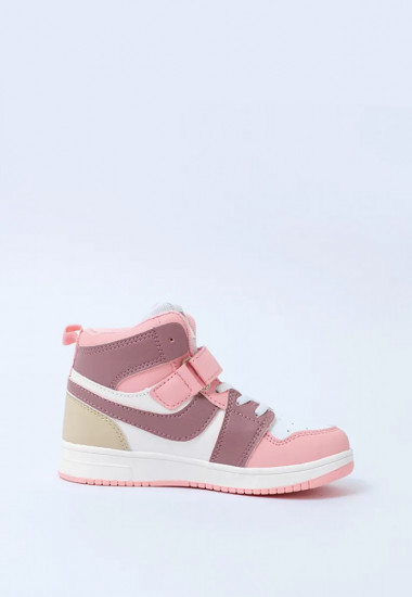 Ботинки для девочек