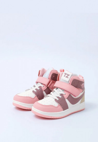 Ботинки для девочек