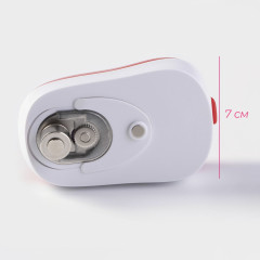 Нож консервный электрический «Чудо» - Фото 2