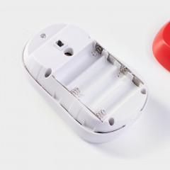 Нож консервный электрический «Чудо» - Фото 3