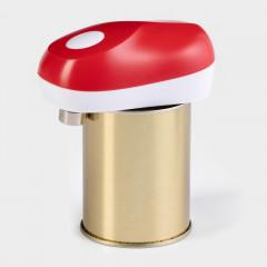 Нож консервный электрический «Чудо» - Фото 4