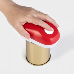 Нож консервный электрический «Чудо» - Фото 5