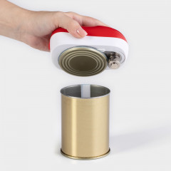 Нож консервный электрический «Чудо» - Фото 6