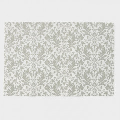 Набор салфеток сервировочных - Фото 2