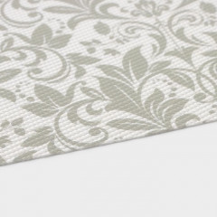 Набор салфеток сервировочных - Фото 3