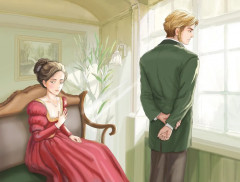 Отцы и дети - Фото 2