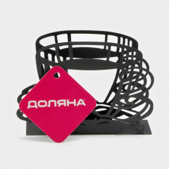 Салфетница «Кофе» - Фото 5