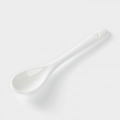 Сахарница с крышкой и ложкой «Мишка Отто» - Фото 3