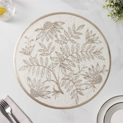 Набор салфеток сервировочных «Ботаника» - Фото 5