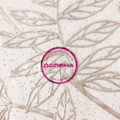 Набор салфеток сервировочных «Ботаника» - Фото 7