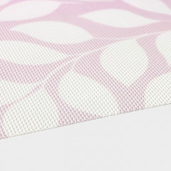 Набор салфеток сервировочных «Розовое настроение» - Фото 4