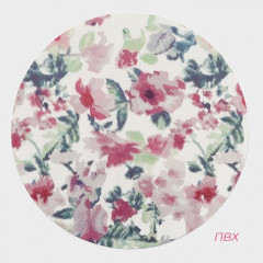 Набор салфеток сервировочных «Акварель» - Фото 3