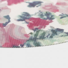 Набор салфеток сервировочных «Акварель» - Фото 6