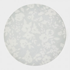 Набор салфеток сервировочных «Акварель» - Фото 5