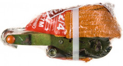 Стяжка груза - Фото 1