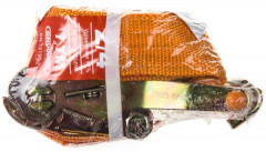 Стяжка груза - Фото 1