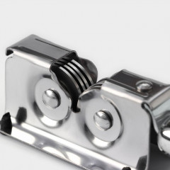 Заточка для ножей «Элим» - Фото 2