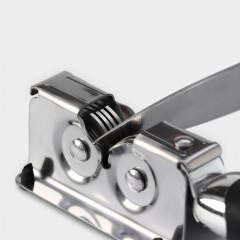 Заточка для ножей «Элим» - Фото 3