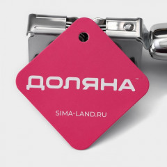 Заточка для ножей «Элим» - Фото 4